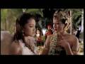 Kayangan Official Trailer 