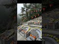 They Returned to Honor Their Ancestors What Happened Next Is Beautiful #timelapse #satisfying #viral