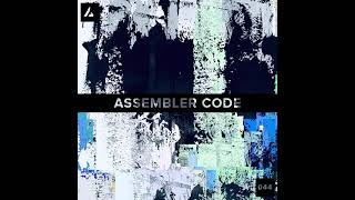 Assembler Code | Artaphine Series 044