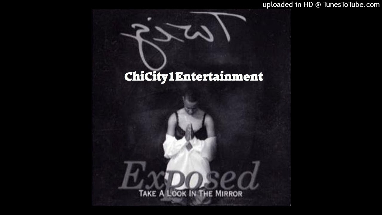 Twig - Slowdown (1997 Milwaukee,Wisconsin)