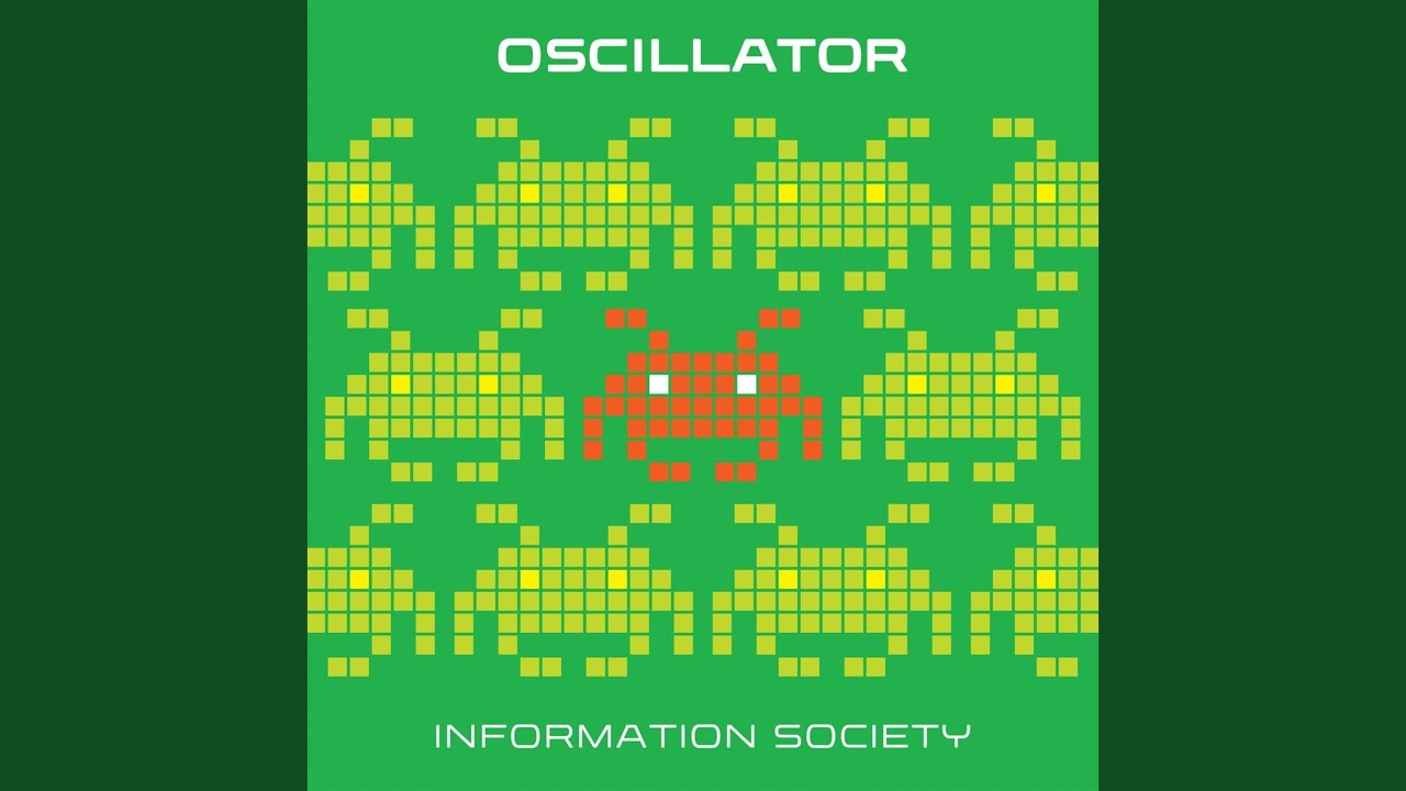 在 YouTube 上观看 Back in the Day (Kasino Mix) 在 YouTube 上观看 Back in the Day (Kasino Mix)