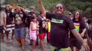 Terima Kasih Nusa Penida by Joni Agung & Double T