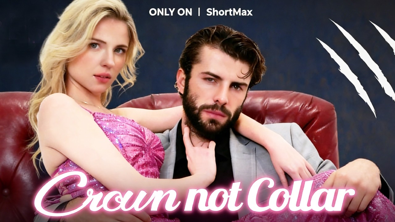 Crown, not Collar#250415cnB3