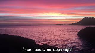 Sicko   Yung Logos | Free No Copyright Full Bass
