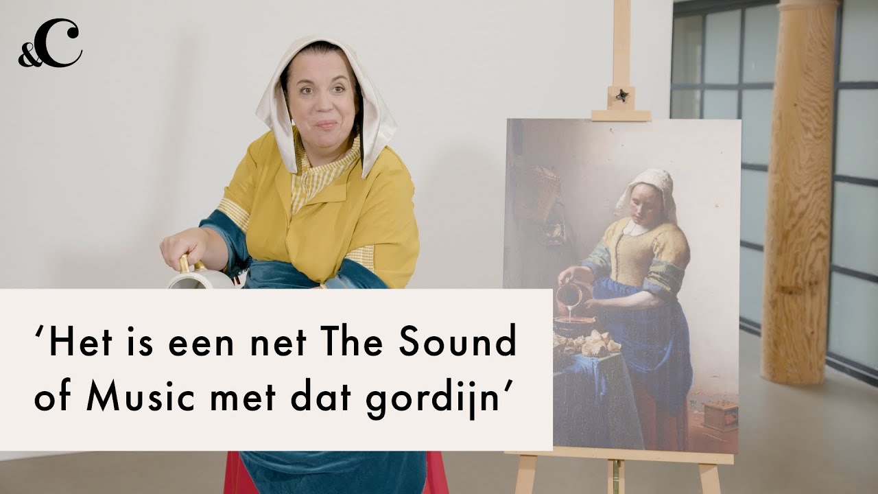 Hoe Oud Is Francis Van Broekhuizen? Ontdek Het Hier! - Liugems