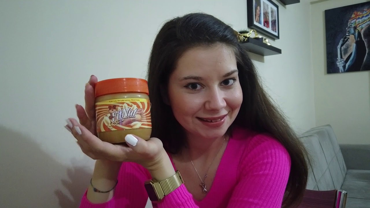 SOHBETLİ MARKET ALIŞVERİŞİM