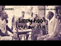 Linny Hoo Lyrics | African Music By Chalamanda And Namadingo