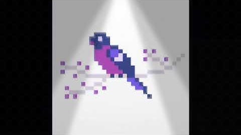 Sandbox Coloring (part 4)