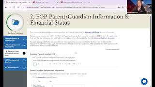 Supporting Information