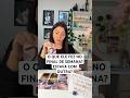 #tarot #taro #cartomanteonline #cartomante #leituradetarot
