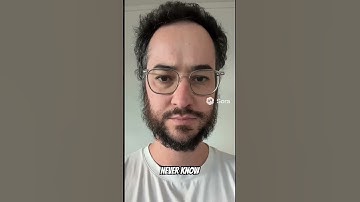 Your ISP sees everything #vpn #privacy #tech