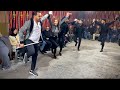 AMAZING Lebanese Dabke Enrty الدخول الملكي 