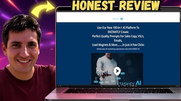 Taskify AI: Get Free ChatGPT Prompts - Stop Paying for Premium Prompts - Best AI Tools 2026
