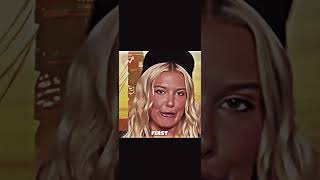 Her Real Name Is Millie Bonni Brown? She Revealed Her Real Name Millie Edit