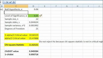 10.5 Excel - Part 5 of 5 - OLD (Pre FA12)