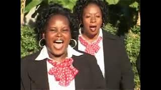 Dini Iliyo Safi  - Kinondoni Revival Choir.