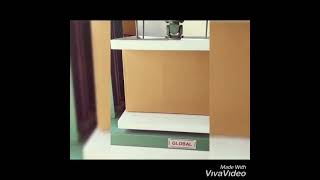 BOX COMPRESSION TESTER