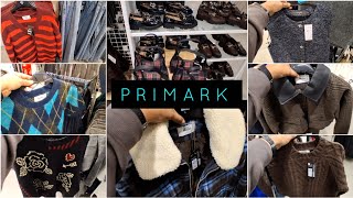 картинка: НОВАЯ ЖЕНСКАЯ КОЛЛЕКЦИЯ PRIMARK ОКТЯБРЬ 2025.