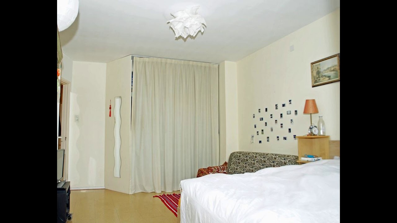 Valeriusstraat 72, Den Haag