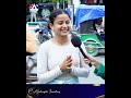 तपाईलाई तपाईको Crush ले Propose गर्यो भने कस्तो React गर्नुुनहुन्छ??
