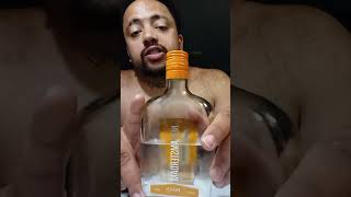 Download Lagu taste part #2 peach Amsterdam. nice and smooth MP3