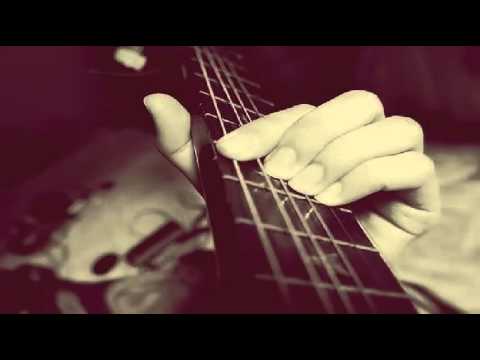 ► შენზე ფიქრებმა გამინაპირეს (ალუდას ხსოვნას) ❤