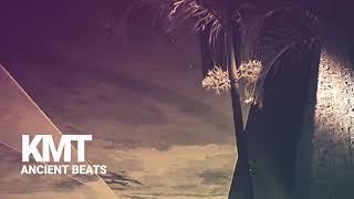 KMT - Ancient Beats - Voodoo Skip (2007)