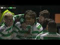 St. Mirren vs. Celtic: Extended Highlights | SPFL | CBS Sports Golazo