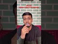 National Cyber Crime Volunteer Announcement 🚨 | Real Cyber Crime Cases From Daily Life || #shorts
