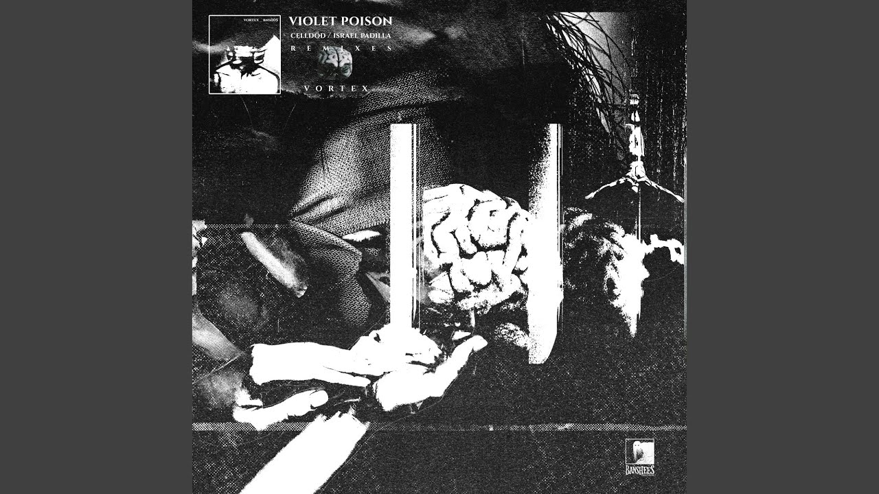 Watch Vortex on YouTube Watch Vortex on YouTube