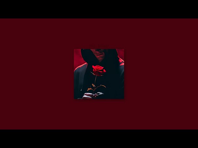 runrunrun - dutch melrose [slowed + reverb + lyrics]