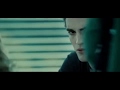 twilight saga-phir mohabbat/edward cullen/bella swan Romatically edited by me