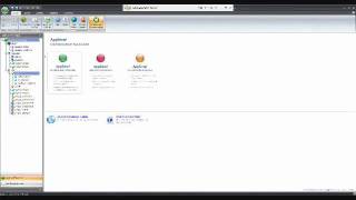 Introduction to User Virtualization Part 2 of 4