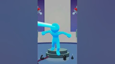 Heroes Inc! - Gameplay Walkthrough Part 1 (iOS, Android)