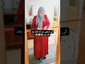 كانت باينه تكمل كيما هناك Algeria اكسبلور ضحك Reels Funny 
