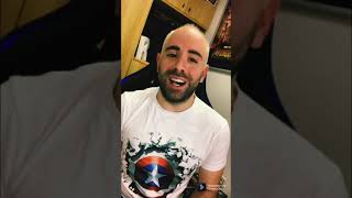 SE ABRE LA PREVENTA DE ENTRADAS PARA SPIDER-MAN ‘No Way Home’ 🎟🎟🎟 ► NOTICIA de última hora