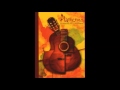 Manitas de Plata (full album) A