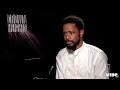 Lakeith Stanfield On Mentally Preparing For “Crown Heights,” Colin Warner & Role Choices
