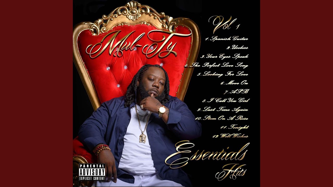 Ver Useless no YouTube Ver Useless no YouTube