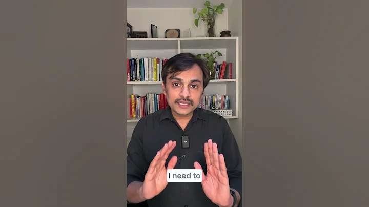 📊 Quantitative Risk Assessment  | PMP Fundamentals  #pmpizenbridgeterms #pmpizenbridge