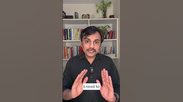 📊 Quantitative Risk Assessment  | PMP Fundamentals  #pmpizenbridgeterms #pmpizenbridge