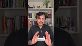 📊 Quantitative Risk Assessment  | PMP Fundamentals  #pmpizenbridgeterms #pmpizenbridge