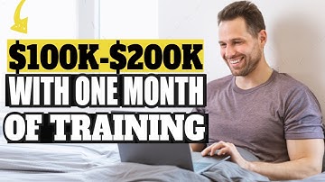 How to Make $200K as a salesforce business Analyst | make money as salesforce business analyst 2024