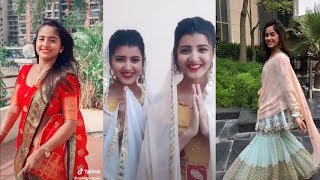 chora tu bada sarmata hay|  kuch kuch hota hay #TikTok screenshot 5