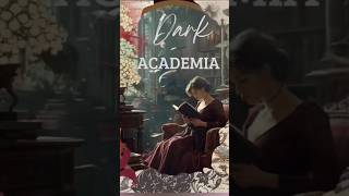 Dark/light Academia show. Please join me tonight at 9:30 pm EST on poshmark @elgasbazaar