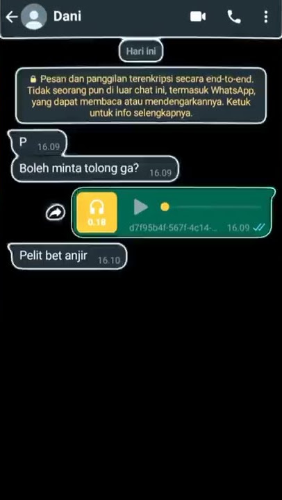 sound gombal.7