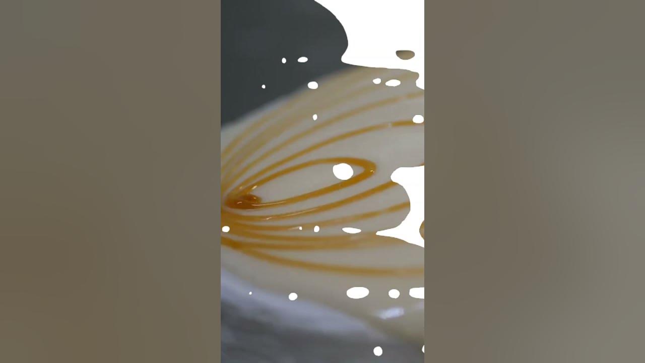 Does Eating Chocolate Make You Dizzy