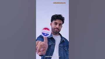 The Psychology of a Morning Routine That Actually Works by Dr Jacksan Fernandes