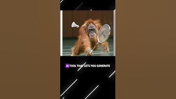 Flux Kontext: The FREE AI Tool That Beats ChatGPT for Image Generation! #flux #aiimagegenerator