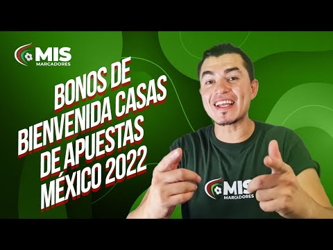 Ruleta Casino México, Casinos para Jugar en el Ruleta 2024
